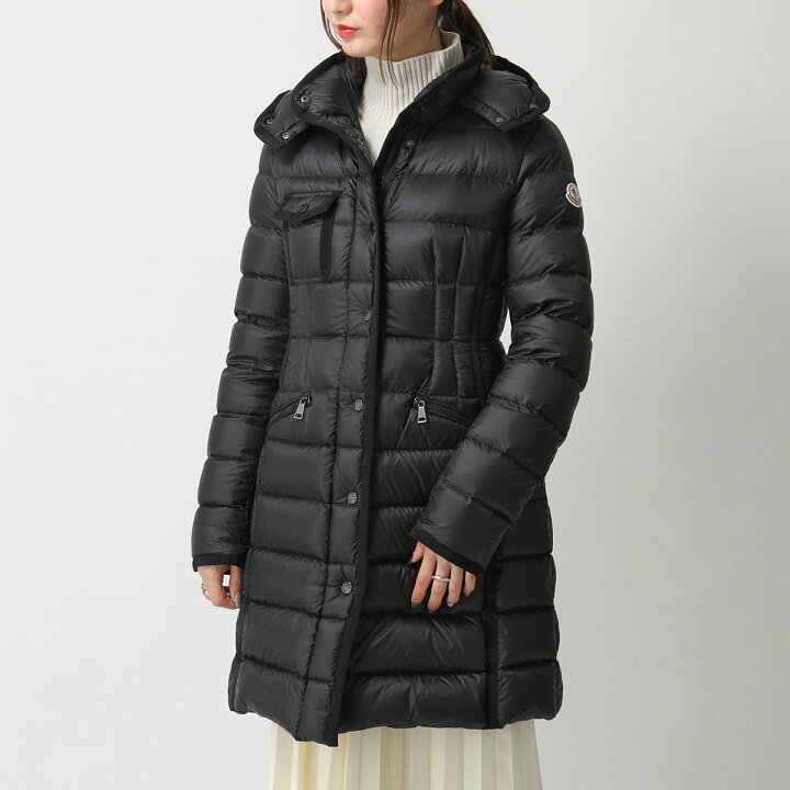 hermine moncler