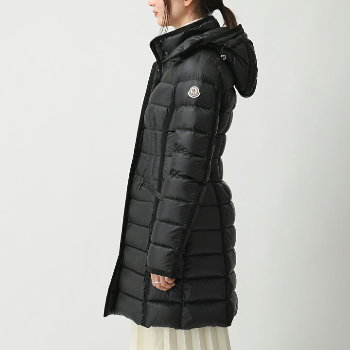 楽天市場】MONCLER モンクレール 1C51100 53048 HERMINE 