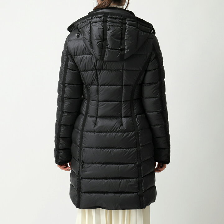 楽天市場】MONCLER モンクレール 1C51100 53048 HERMINE エルミンヌ 