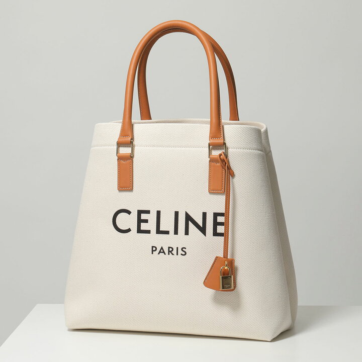 楽天市場】CELINE セリーヌ 192162BNZ.02NT New Horizontal ニュー  