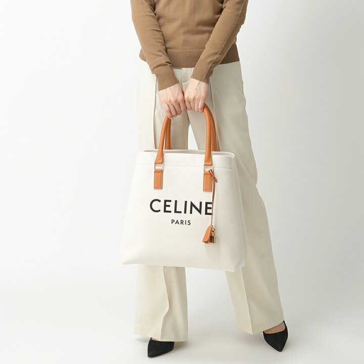 楽天市場】CELINE セリーヌ 192162BNZ.02NT New Horizontal ニュー  
