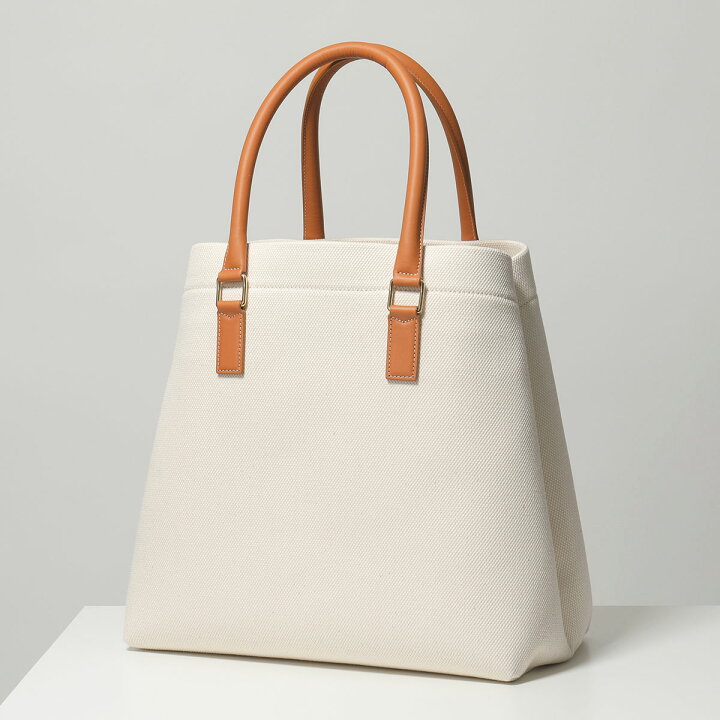 楽天市場】CELINE セリーヌ 192162BNZ.02NT New Horizontal ニュー  