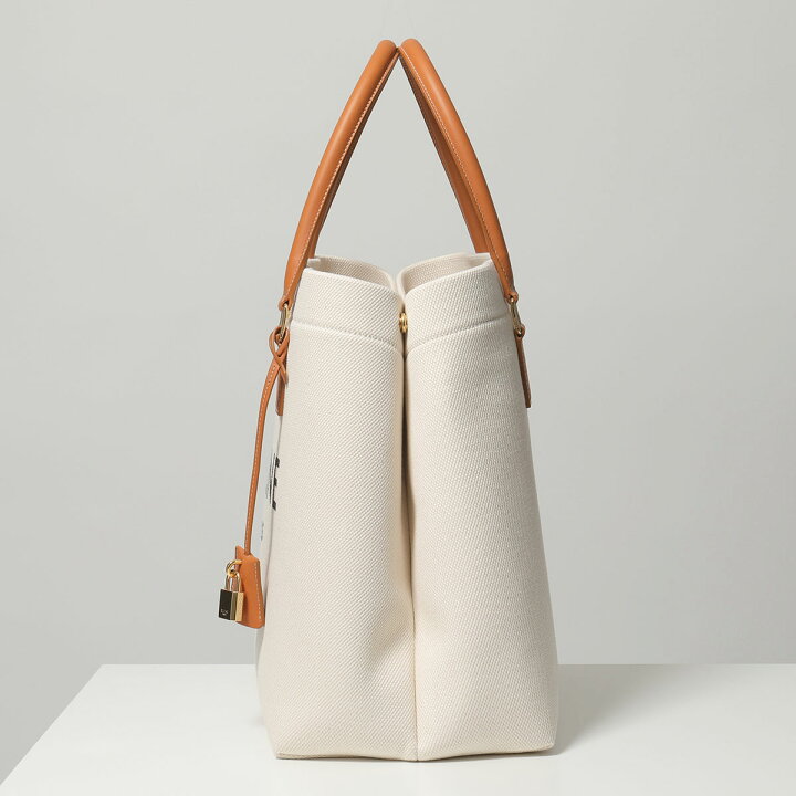 楽天市場】CELINE セリーヌ 192162BNZ.02NT New Horizontal ニュー  