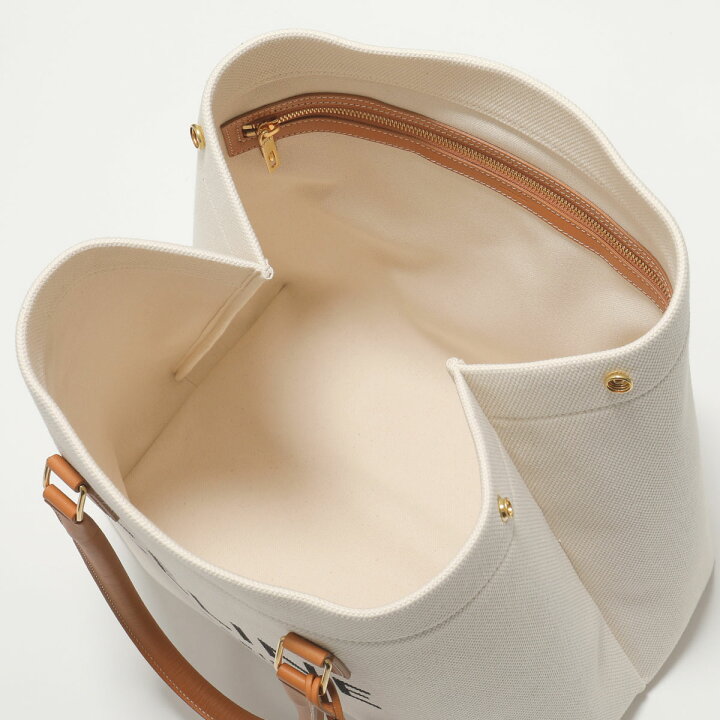 楽天市場】CELINE セリーヌ 192162BNZ.02NT New Horizontal ニュー  