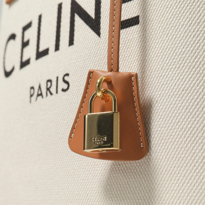 楽天市場】CELINE セリーヌ 192162BNZ.02NT New Horizontal ニュー 