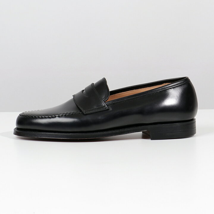 楽天市場】【4/25～4/27限定ポイント3倍】CROCKETT&JONES クロケット 