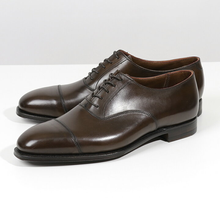 楽天市場】 CROCKETT&JONES クロケットアンドジョーンズ 29447A A02L3 