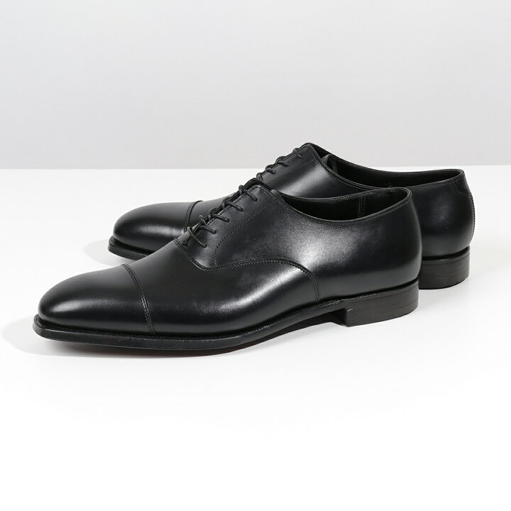 楽天市場】CROCKETT&JONES クロケットアンドジョーンズ 29447A C01L3  
