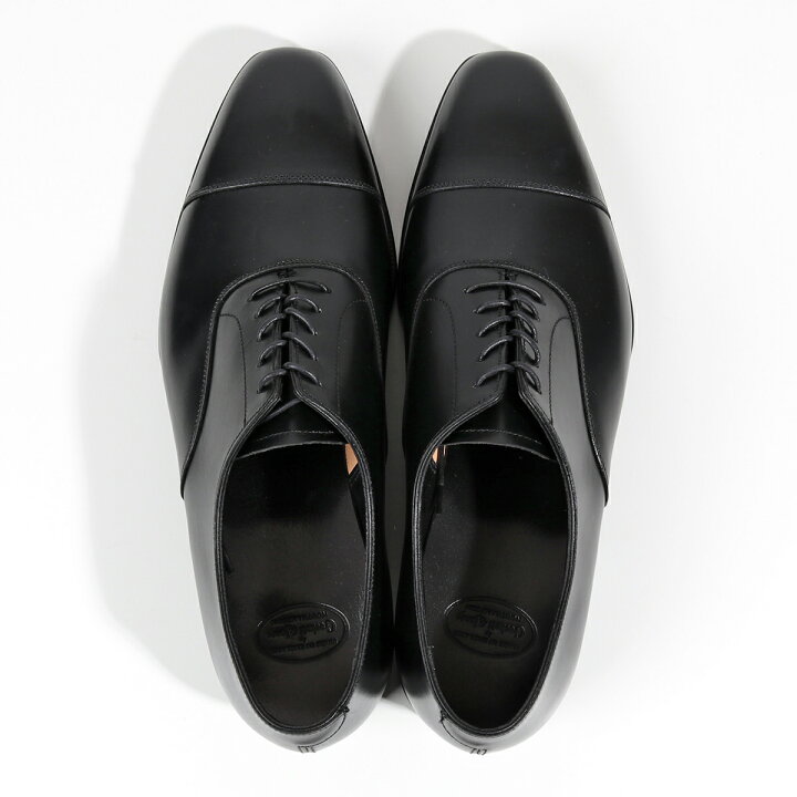 楽天市場】CROCKETT&JONES クロケットアンドジョーンズ ドレスシューズ 