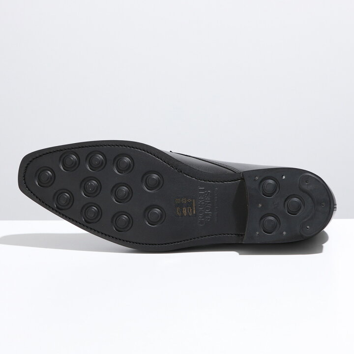 楽天市場】CROCKETT&JONES クロケットアンドジョーンズ チャッカブーツ 