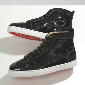 楽天市場 クリスチャン ルブタン メンズ靴 靴 の通販