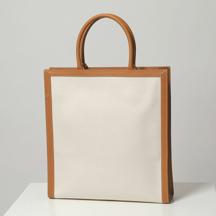 楽天市場】CELINE セリーヌ トートバッグ 190402BNZ.02NT レディース 
