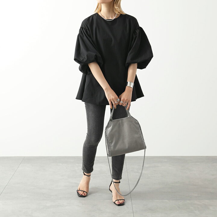 楽天市場】STELLA McCARTNEY ステラマッカートニー 371223 W9132  