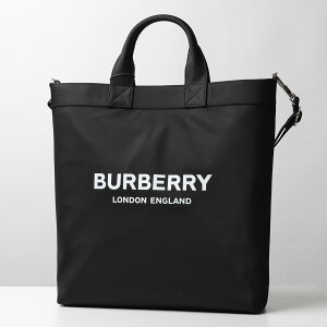 バーバリー Burberry メンズ トートバッグ 通販 人気ランキング 価格 Com