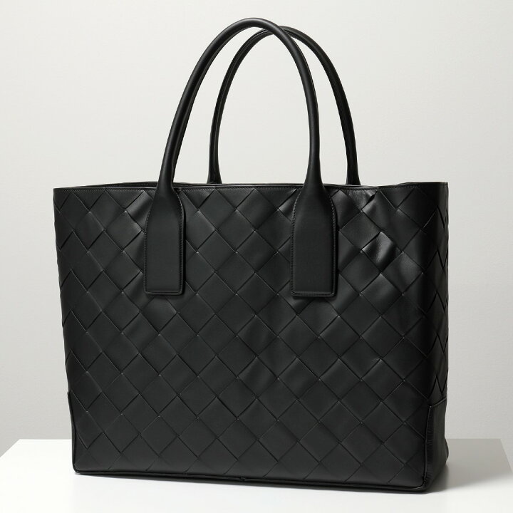 楽天市場】BOTTEGA VENETA ボッテガヴェネタ 629888 VCRU1 8803 