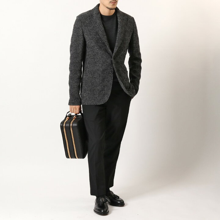 楽天市場】TOM FORD トムフォード Y0172T LCL037 ダブルジップドープ 