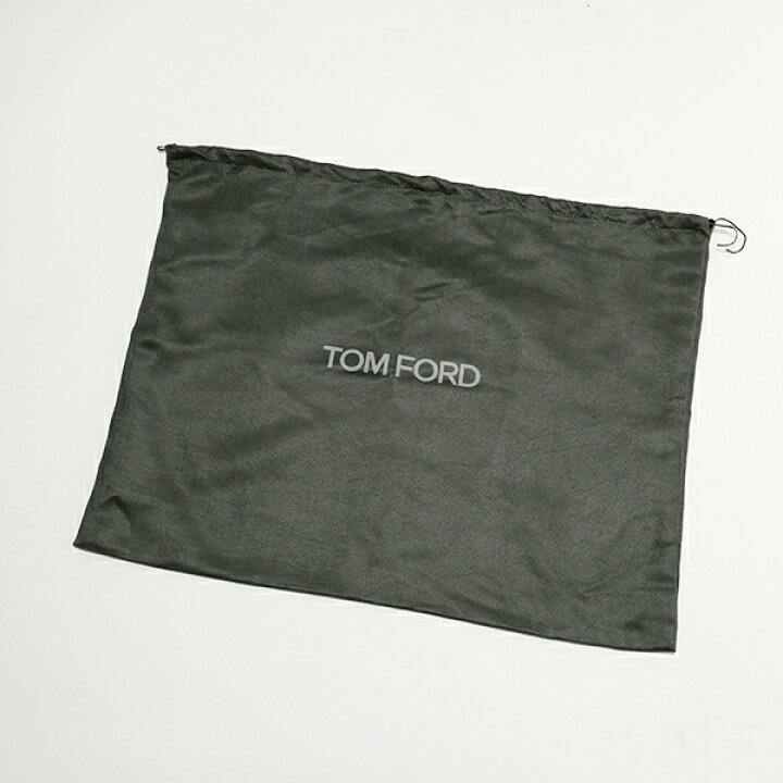 楽天市場】TOM FORD トムフォード Y0172T LCL037 ダブルジップドープ 