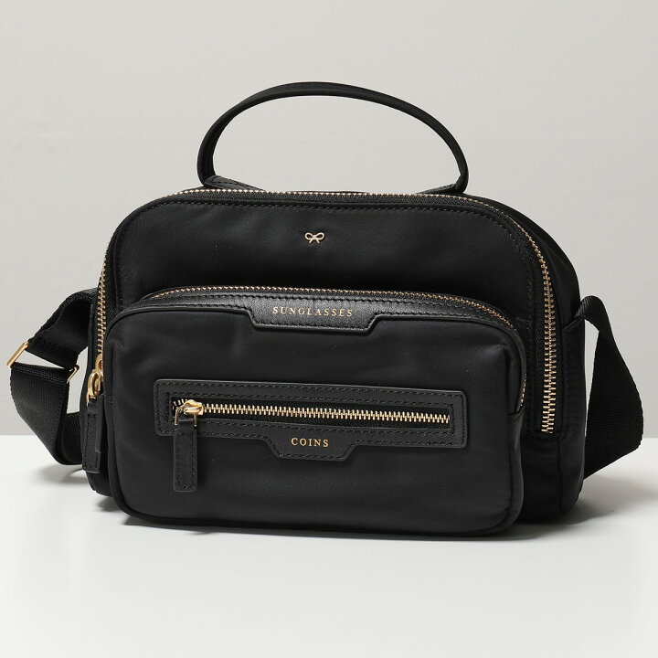 楽天市場】ANYA HINDMARCH アニヤハインドマーチ 149310 5050925149310  