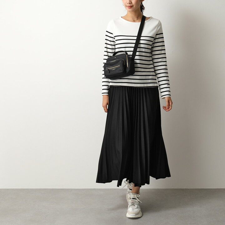 楽天市場】ANYA HINDMARCH アニヤハインドマーチ 149310 5050925149310  