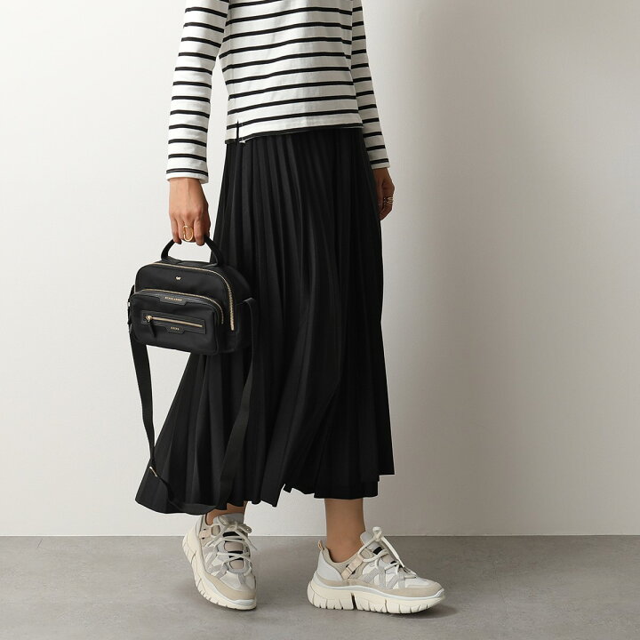 楽天市場】ANYA HINDMARCH アニヤハインドマーチ 149310 5050925149310  