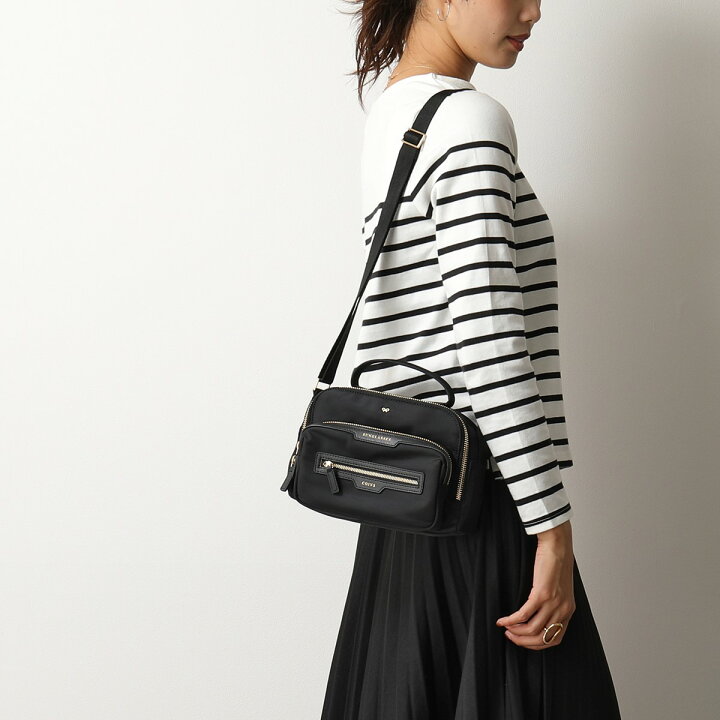 楽天市場】ANYA HINDMARCH アニヤハインドマーチ 149310 5050925149310 
