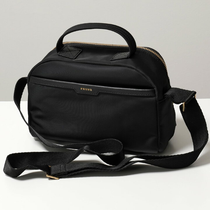 楽天市場】ANYA HINDMARCH アニヤハインドマーチ 149310 5050925149310 