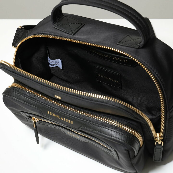 楽天市場】ANYA HINDMARCH アニヤハインドマーチ 149310 5050925149310  