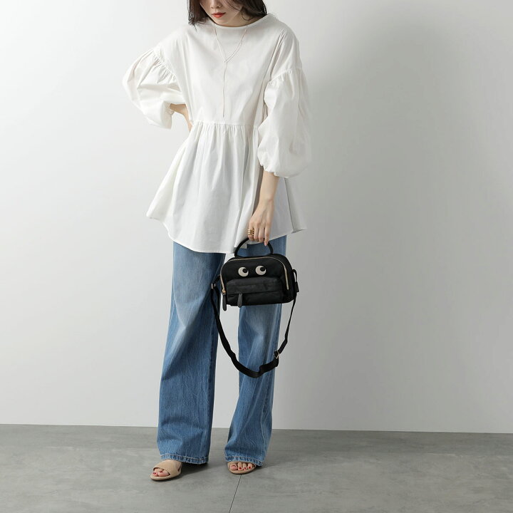 楽天市場】ANYA HINDMARCH アニヤハインドマーチ 152969 Crossbody 