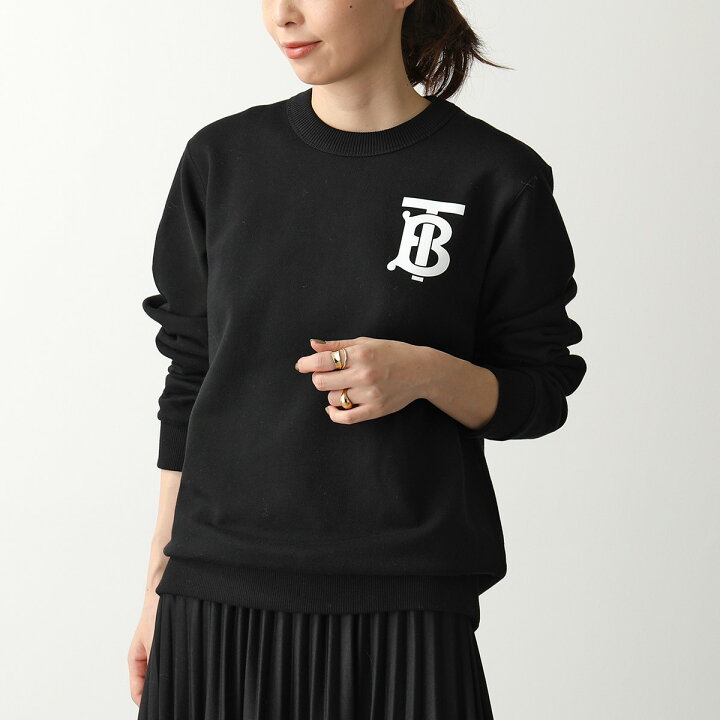 楽天市場】BURBERRY バーバリー 8024346 モノグラムモチーフ コットン 