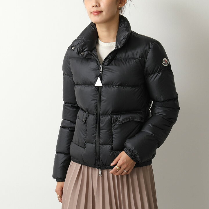 楽天市場】MONCLER モンクレール LANNIC 1A20200 C0229 ナイロン 