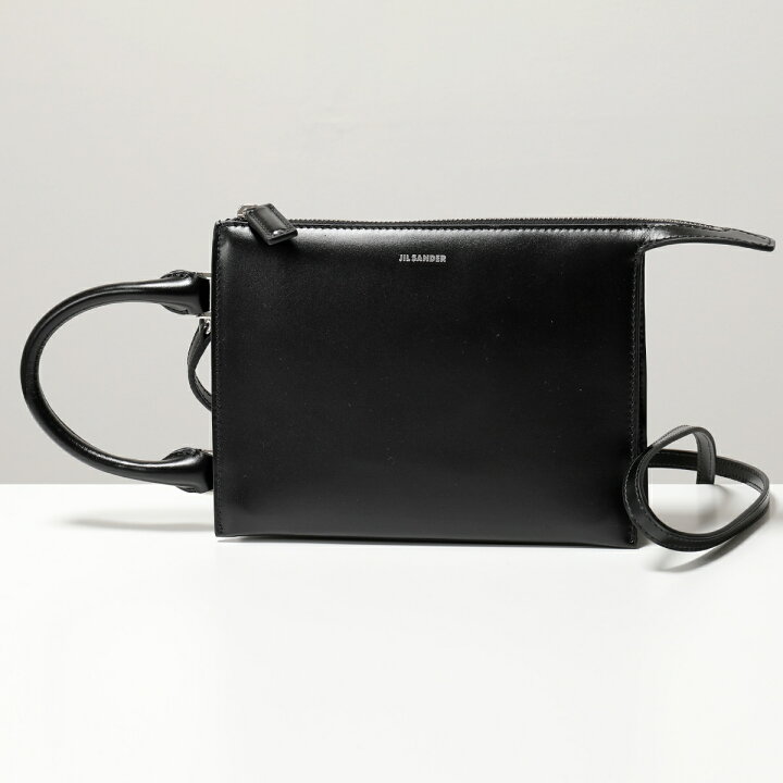 楽天市場】JIL SANDER ジルサンダー JSPR856227 WRB69142N TOOTIE MINI  