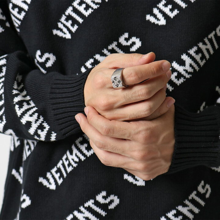 楽天市場】OFF-WHITE オフホワイト VIRGIL ABLOH OMOC027F21MET001 
