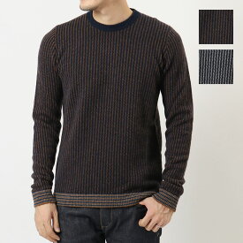 楽天市場 メンズ カシミヤセーター ブランドの通販