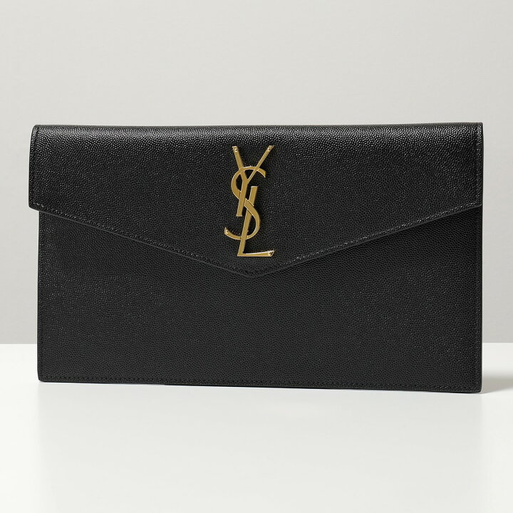 楽天市場】SAINT LAURENT サンローランパリ 565739 1GF0J アップタウン 