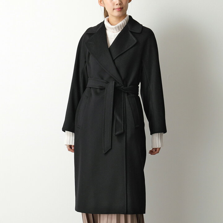 楽天市場】MAX MARA WEEKEND マックスマーラ ウィークエンド RESINA  