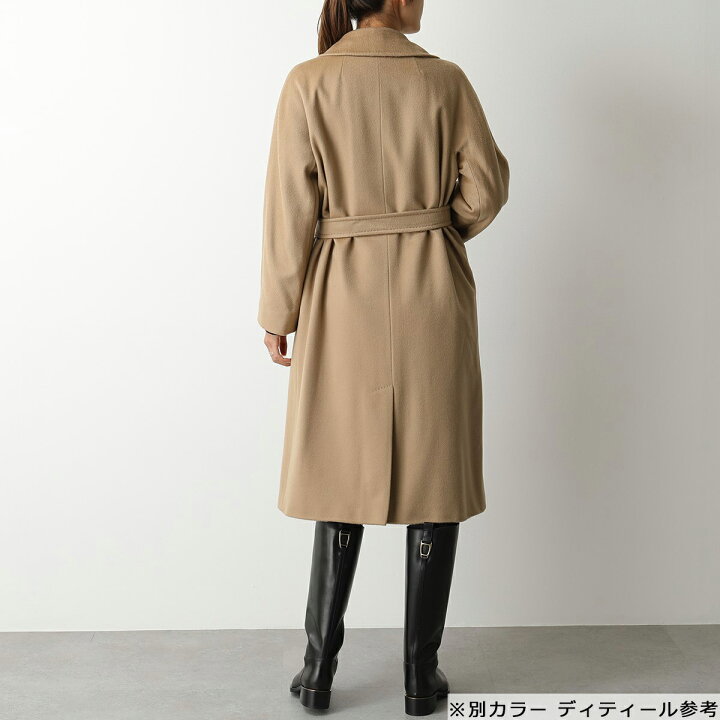 楽天市場】MAX MARA WEEKEND マックスマーラ ウィークエンド RESINA 