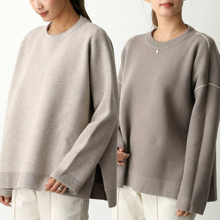 楽天市場】MAX MARA WEEKEND マックスマーラ ウィークエンド MOSCOVA 