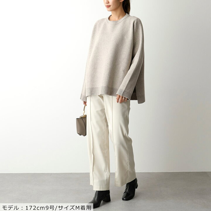 楽天市場】MAX MARA WEEKEND マックスマーラ ウィークエンド MOSCOVA 