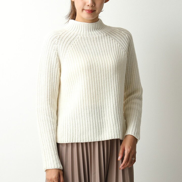 楽天市場】MAX MARA WEEKEND マックスマーラ ウィークエンド UTA  