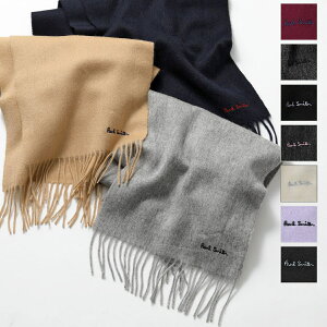 ポール スミス Paul Smith メンズマフラー 通販 人気ランキング 価格 Com ポール スミス Paul Smith メンズマフラー 通販 人気ランキング 価格 Com