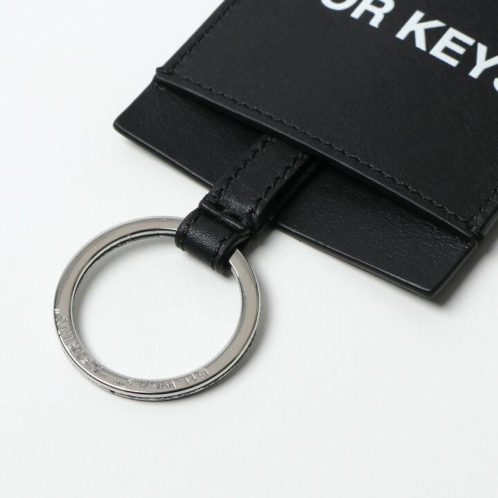楽天市場】OFF-WHITE オフホワイト VIRGIL ABLOH OMNF035F20LEA001 