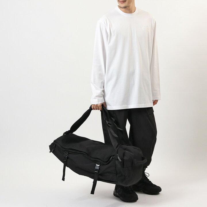 楽天市場】Y-3 ワイスリー adidas アディダス YOHJI YAMAMOTO GK2108 