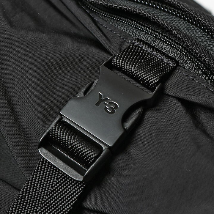 楽天市場】Y-3 ワイスリー adidas アディダス YOHJI YAMAMOTO GK2108 