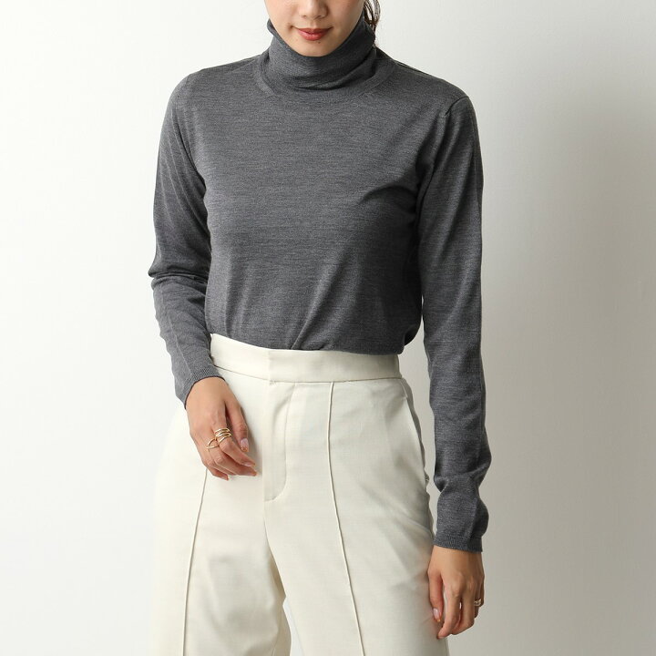 楽天市場】MAX MARA マックスマーラ SALUTO ピュア ヴァージンウール 