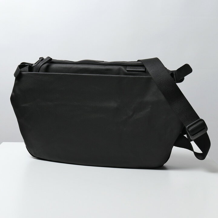楽天市場】Cote&Ciel コートエシエル 28913 Riss Coated Canvas  