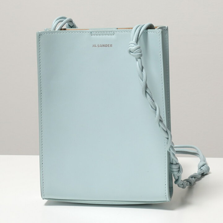 楽天市場】JIL SANDER ジルサンダー JSPQ850173 WQB69110N TANGLE SM  