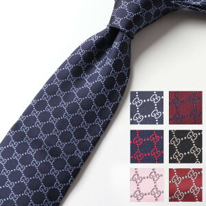 yő2~OFFN[|ΏہE12/4-20`zGUCCI Ob` lN^C FENDIN 456524 4B002 Y VN C^A GGS J[6Fydc_kikakuz