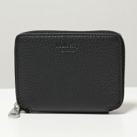 楽天市場 財布 メンズ 海外セレブの通販