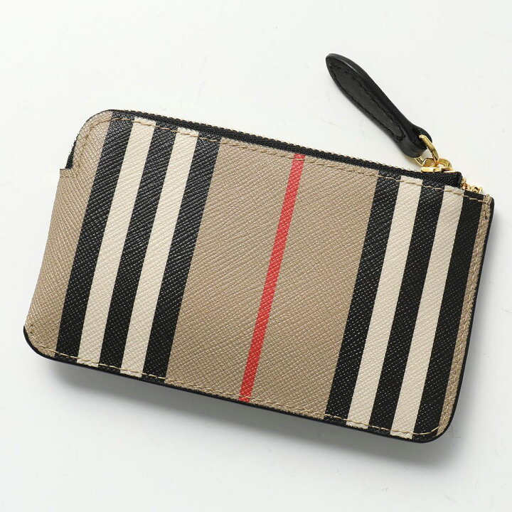 楽天市場】BURBERRY バーバリー フラグメントケース 8029616 KELBROOK 