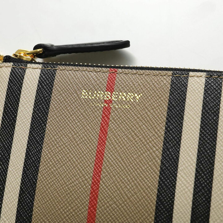 楽天市場】BURBERRY バーバリー フラグメントケース 8029616 KELBROOK 